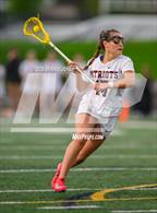 Photo from the gallery "Hilton @ Penfield"