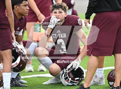 Thumbnail 3 in Klein Cain @ Cy-Fair photogallery.
