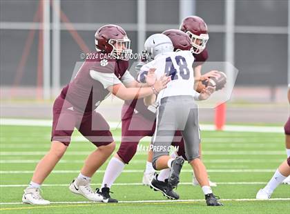 Thumbnail 2 in Klein Cain @ Cy-Fair photogallery.