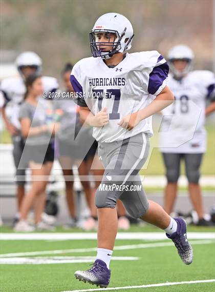 Thumbnail 2 in Klein Cain @ Cy-Fair photogallery.