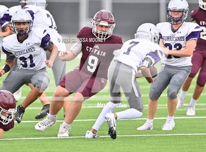 Thumbnail 1 in Klein Cain @ Cy-Fair photogallery.