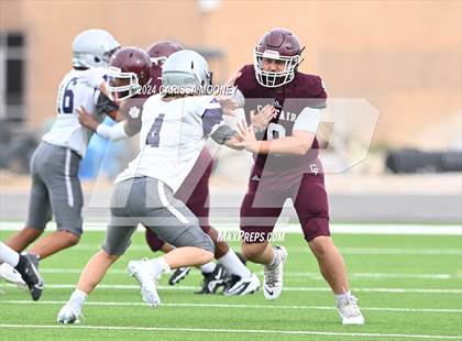 Thumbnail 1 in Klein Cain @ Cy-Fair photogallery.