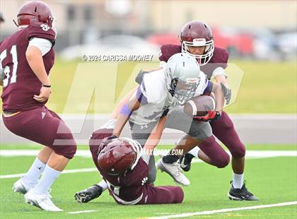 Thumbnail 3 in Klein Cain @ Cy-Fair photogallery.