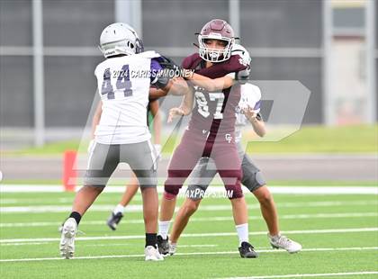 Thumbnail 2 in Klein Cain @ Cy-Fair photogallery.