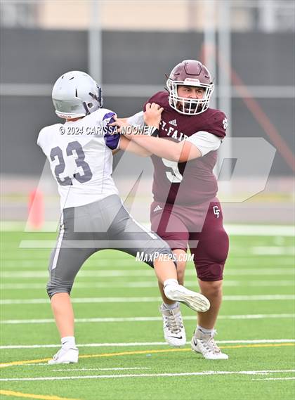 Thumbnail 3 in Klein Cain @ Cy-Fair photogallery.