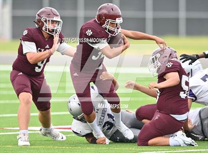 Thumbnail 1 in Klein Cain @ Cy-Fair photogallery.