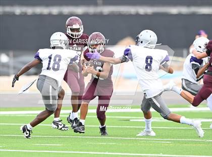Thumbnail 1 in Klein Cain @ Cy-Fair photogallery.