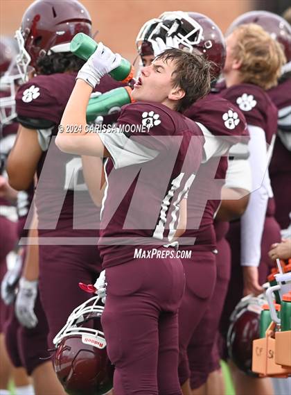 Thumbnail 3 in Klein Cain @ Cy-Fair photogallery.