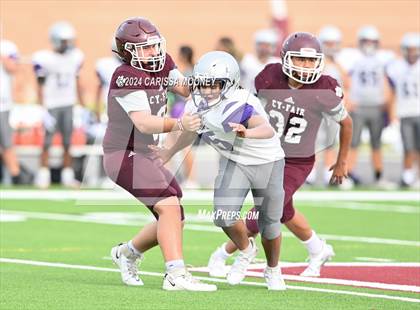 Thumbnail 1 in Klein Cain @ Cy-Fair photogallery.
