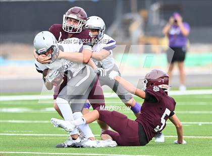 Thumbnail 2 in Klein Cain @ Cy-Fair photogallery.