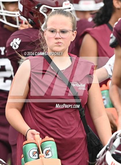 Thumbnail 1 in Klein Cain @ Cy-Fair photogallery.