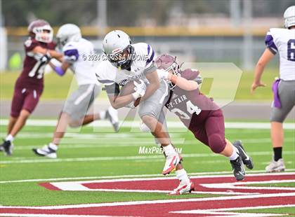 Thumbnail 3 in Klein Cain @ Cy-Fair photogallery.