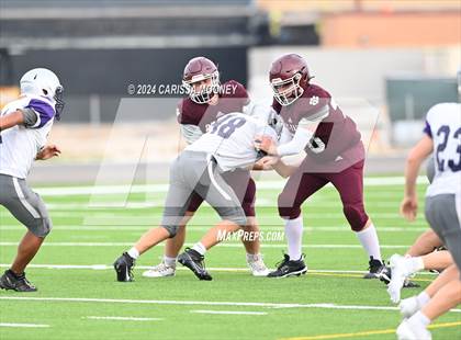 Thumbnail 2 in Klein Cain @ Cy-Fair photogallery.
