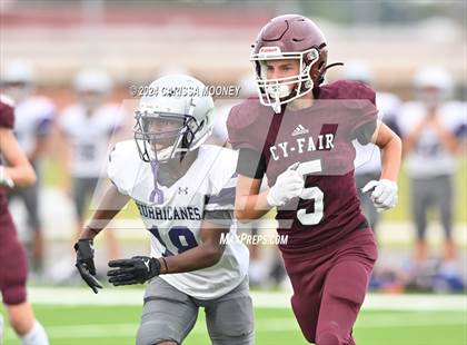 Thumbnail 2 in Klein Cain @ Cy-Fair photogallery.