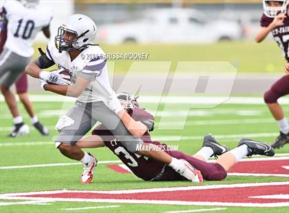 Thumbnail 1 in Klein Cain @ Cy-Fair photogallery.