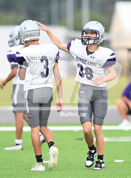 Thumbnail 2 in Klein Cain @ Cy-Fair photogallery.
