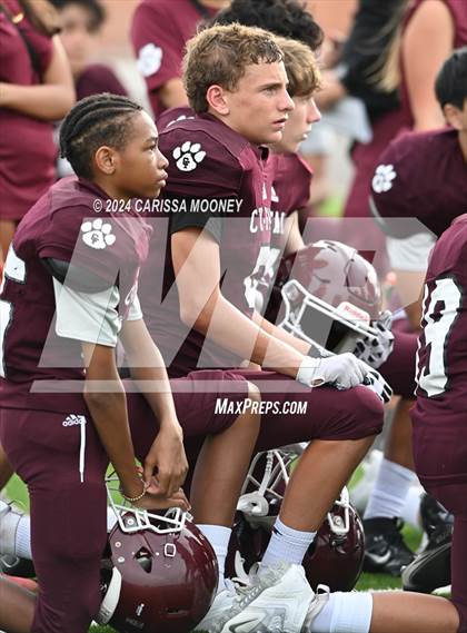 Thumbnail 1 in Klein Cain @ Cy-Fair photogallery.