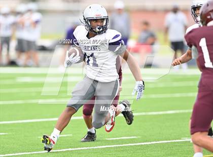 Thumbnail 2 in Klein Cain @ Cy-Fair photogallery.