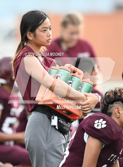 Thumbnail 2 in Klein Cain @ Cy-Fair photogallery.