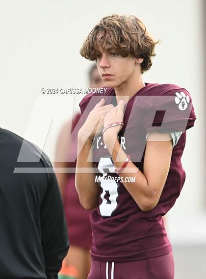 Thumbnail 2 in Klein Cain @ Cy-Fair photogallery.