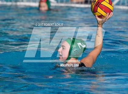 Thumbnail 3 in Davis vs Miramonte (D1 CIF NorCal Regional Semi-Finals) photogallery.