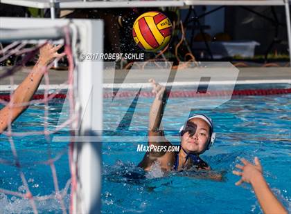 Thumbnail 1 in Davis vs Miramonte (D1 CIF NorCal Regional Semi-Finals) photogallery.