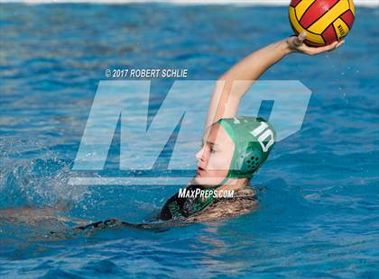 Thumbnail 1 in Davis vs Miramonte (D1 CIF NorCal Regional Semi-Finals) photogallery.