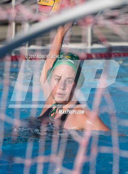 Thumbnail 1 in Davis vs Miramonte (D1 CIF NorCal Regional Semi-Finals) photogallery.