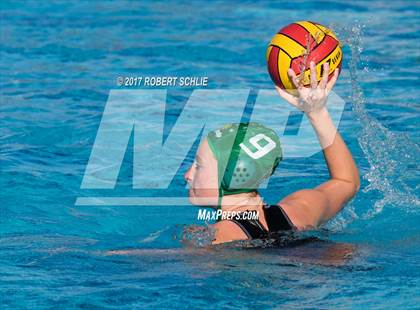 Thumbnail 1 in Davis vs Miramonte (D1 CIF NorCal Regional Semi-Finals) photogallery.