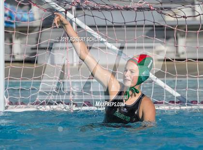 Thumbnail 3 in Davis vs Miramonte (D1 CIF NorCal Regional Semi-Finals) photogallery.