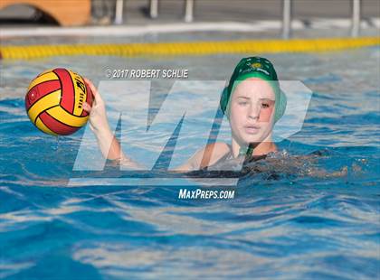 Thumbnail 1 in Davis vs Miramonte (D1 CIF NorCal Regional Semi-Finals) photogallery.