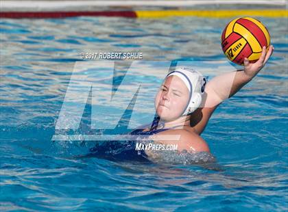 Thumbnail 3 in Davis vs Miramonte (D1 CIF NorCal Regional Semi-Finals) photogallery.