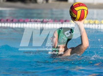 Thumbnail 1 in Davis vs Miramonte (D1 CIF NorCal Regional Semi-Finals) photogallery.