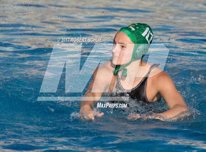 Thumbnail 1 in Davis vs Miramonte (D1 CIF NorCal Regional Semi-Finals) photogallery.