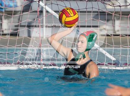 Thumbnail 2 in Davis vs Miramonte (D1 CIF NorCal Regional Semi-Finals) photogallery.