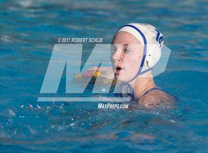 Thumbnail 3 in Davis vs Miramonte (D1 CIF NorCal Regional Semi-Finals) photogallery.