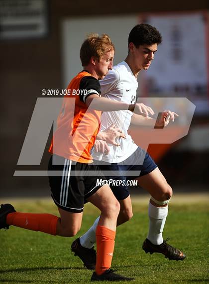 Thumbnail 1 in Grissom @ Dickson County photogallery.