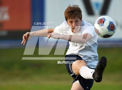 Thumbnail 1 in Grissom @ Dickson County photogallery.