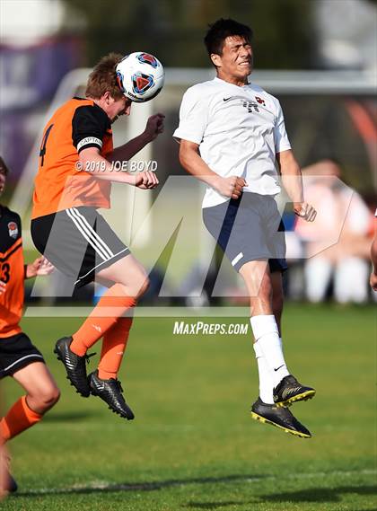 Thumbnail 2 in Grissom @ Dickson County photogallery.