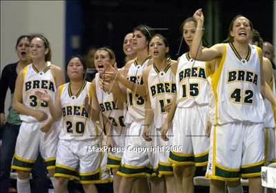 Thumbnail 3 in Redondo vs. Brea Olinda (Sec. IIA Final) photogallery.