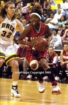Thumbnail 3 in Redondo vs. Brea Olinda (Sec. IIA Final) photogallery.
