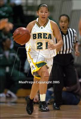 Thumbnail 3 in Redondo vs. Brea Olinda (Sec. IIA Final) photogallery.