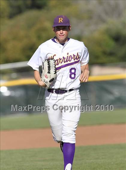 Thumbnail 2 in San Luis Obispo @ Righetti photogallery.