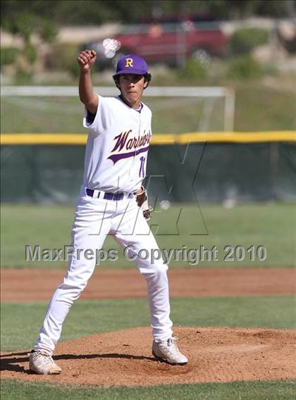 Thumbnail 2 in San Luis Obispo @ Righetti photogallery.