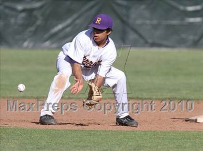 Thumbnail 1 in San Luis Obispo @ Righetti photogallery.