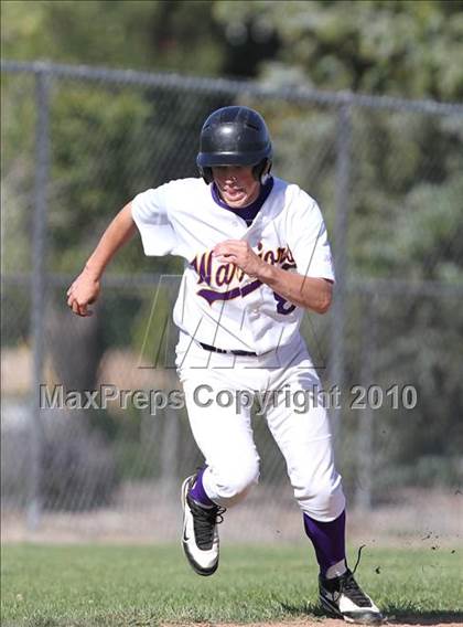 Thumbnail 1 in San Luis Obispo @ Righetti photogallery.