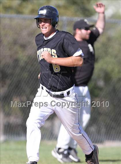 Thumbnail 1 in San Luis Obispo @ Righetti photogallery.