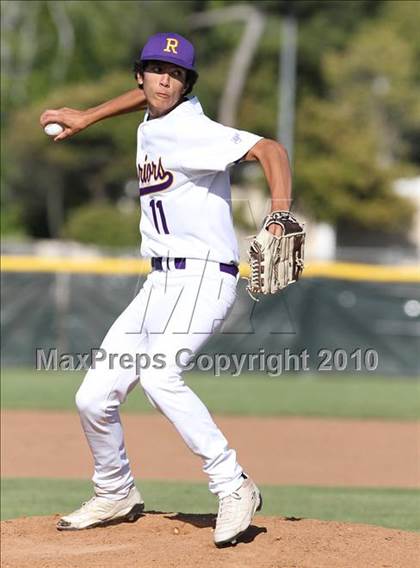 Thumbnail 2 in San Luis Obispo @ Righetti photogallery.