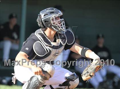 Thumbnail 3 in San Luis Obispo @ Righetti photogallery.