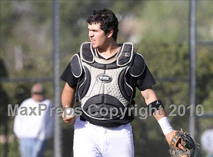 Thumbnail 2 in San Luis Obispo @ Righetti photogallery.